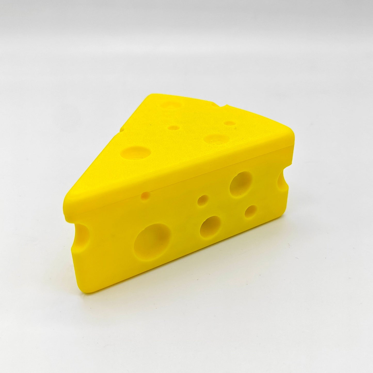 Mini Creature Adoption Set