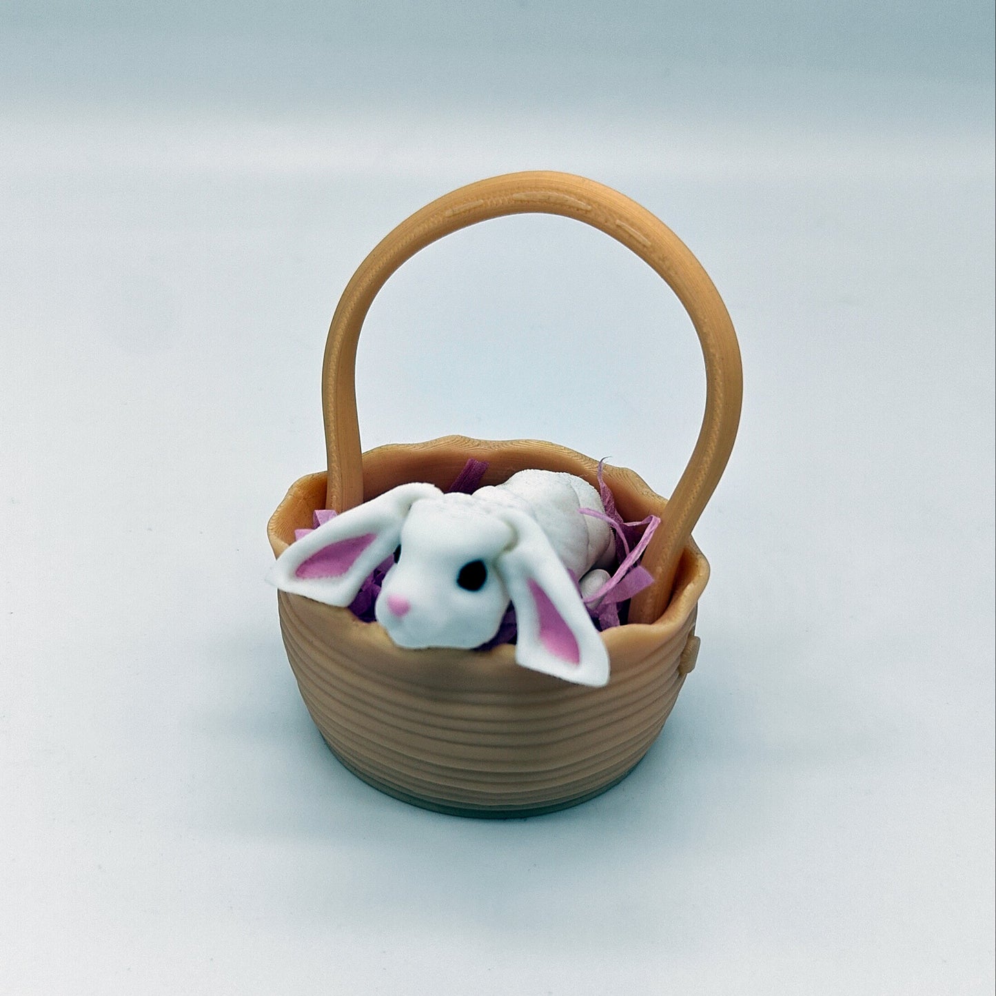 Mini Creature Adoption Set