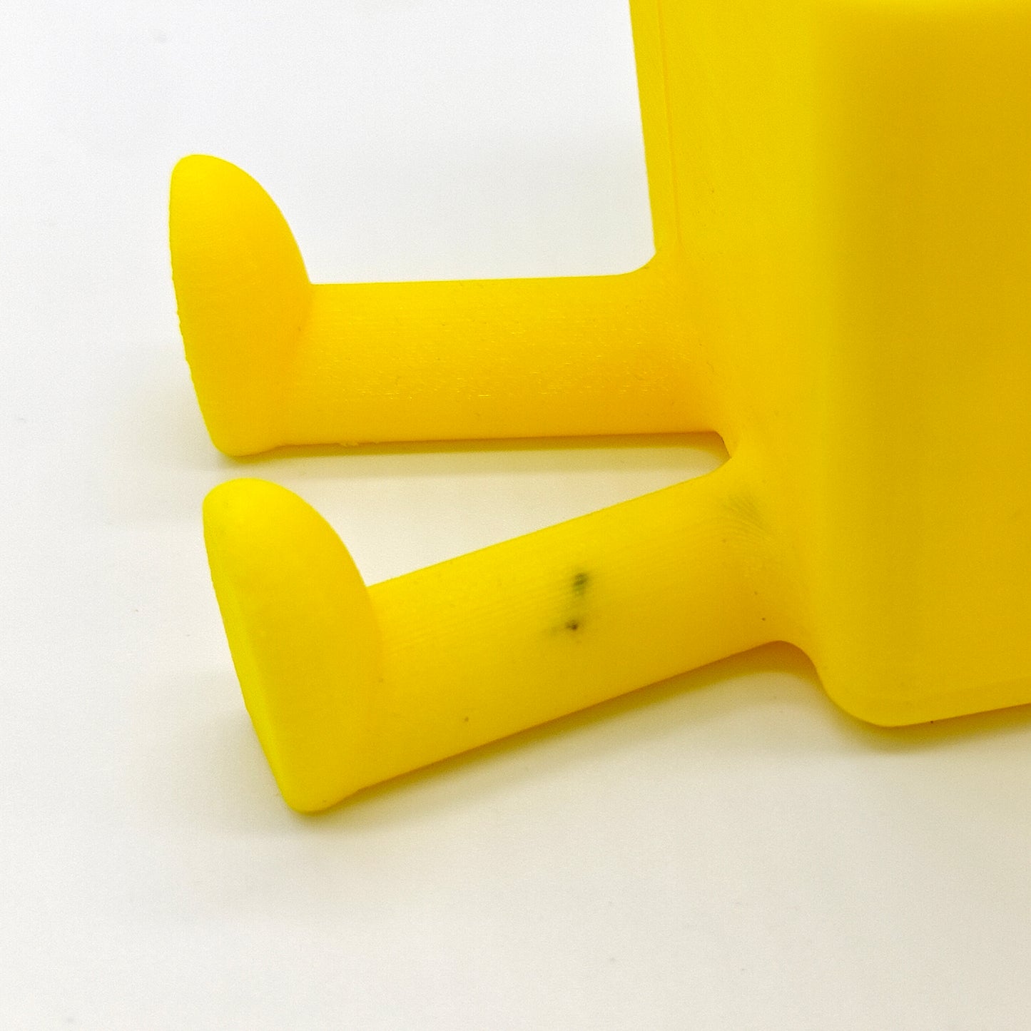 Mini Leggy Planter (BLEMISHED)