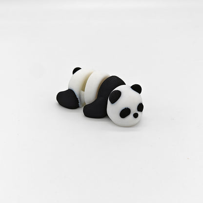 Mini Fidget Animal